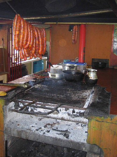 chorizo2