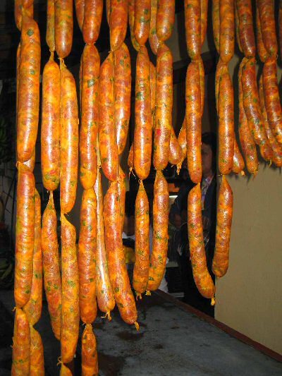 chorizo3