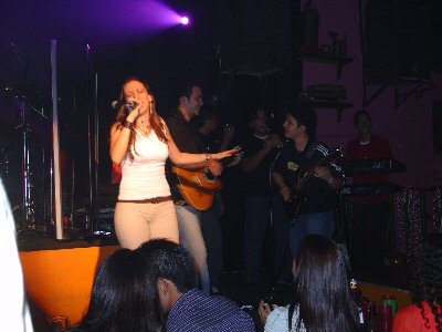Concert 2