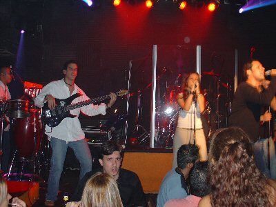 Concert 4