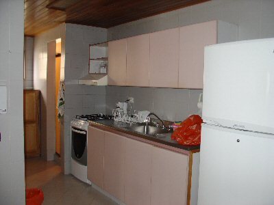 Apartment 2