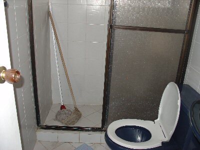 Apartment 3