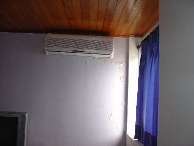 Apartment 4