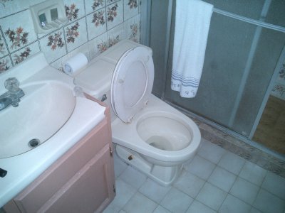 room2
