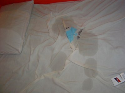 sheets
