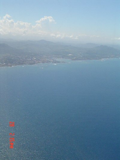 flight01
