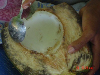 food01