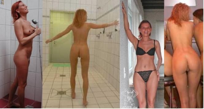 Lucy1