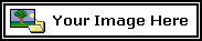 Your Image Here