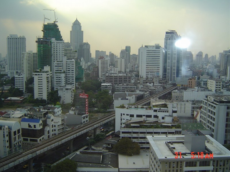 westin1