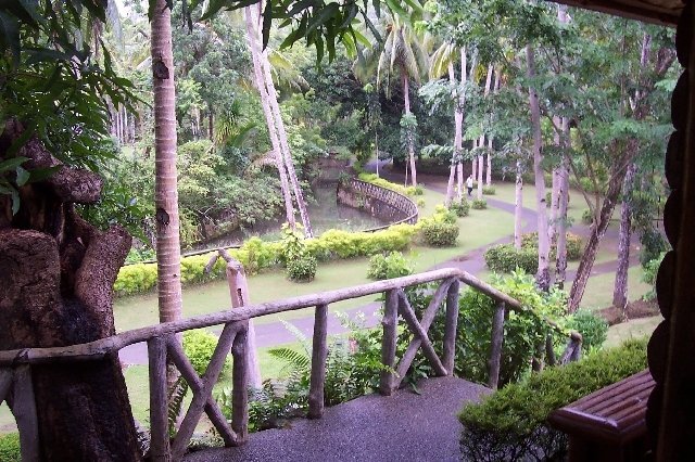 Dakak1