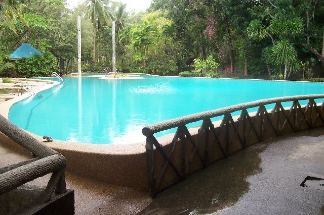 Dakak4