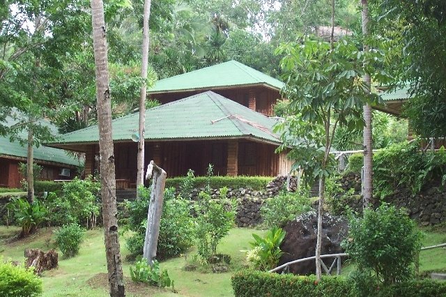 Dakak5