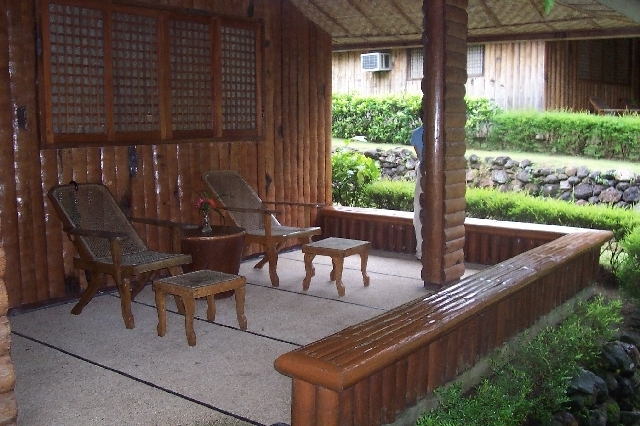 Dakak6