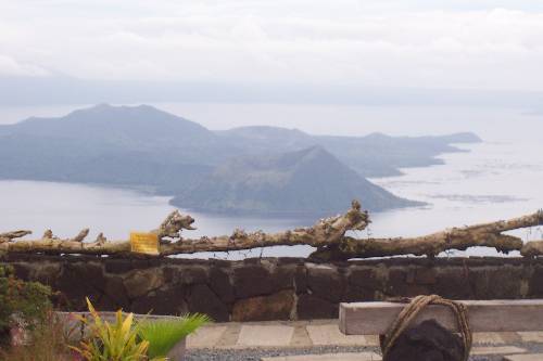 tagaytay