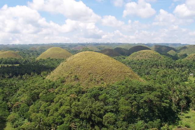 Bohol1
