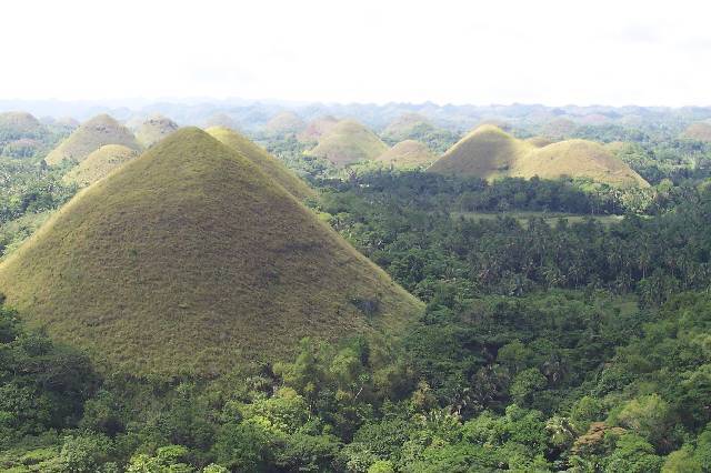 Bohol2