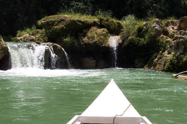 Bohol6
