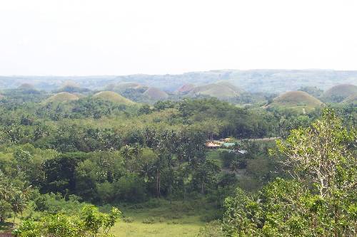 Bohol5