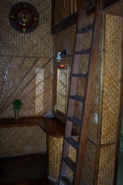 Boracay2