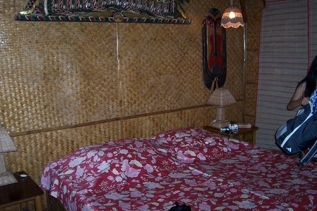 Boracay3