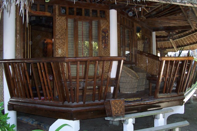 Boracay4
