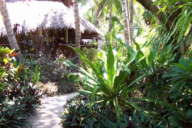Boracay5