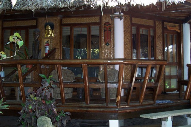 Boracay6