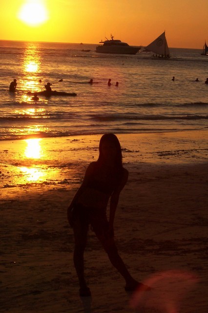 Boracay8
