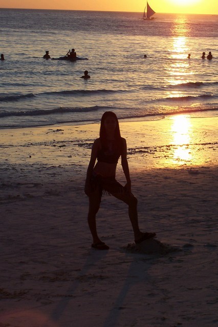 Boracay9