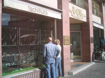 schmuck