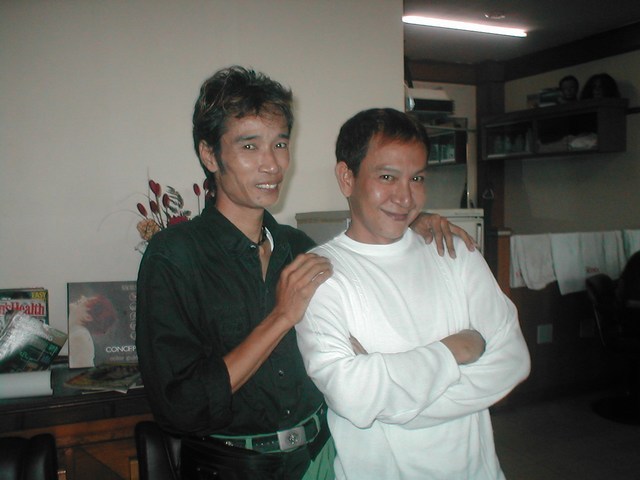 -My Image-