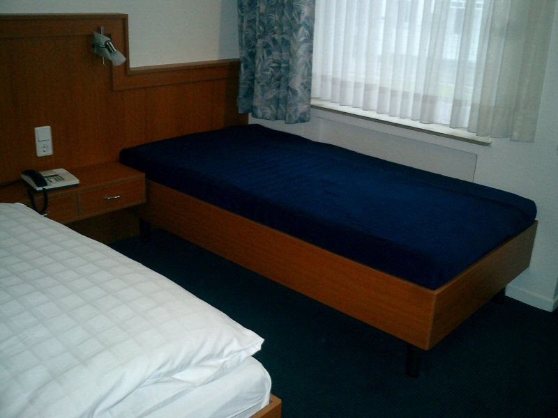 hotel2