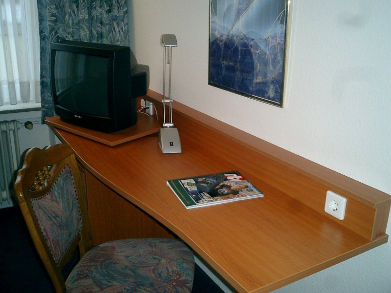 hotel3
