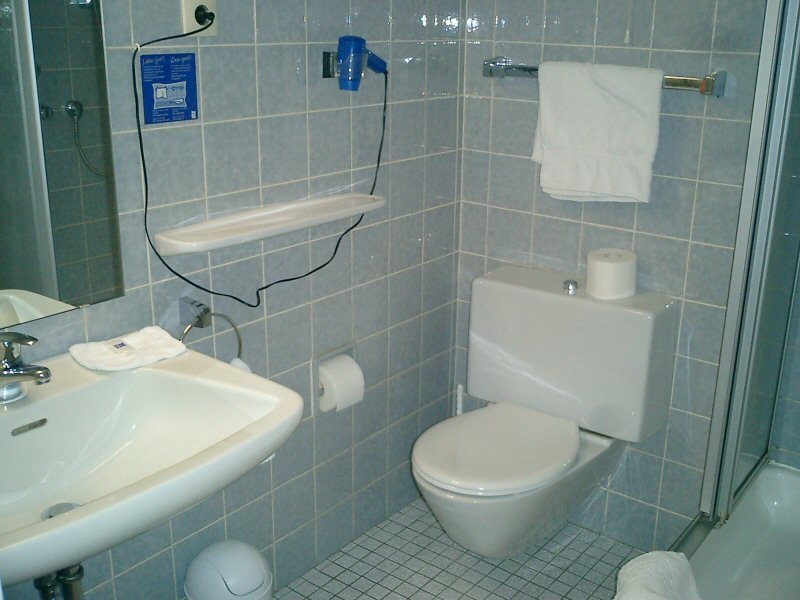 hotel4