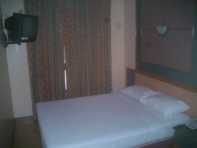 room1