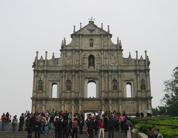 stpauls