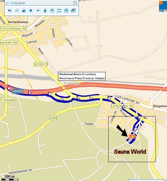 map2