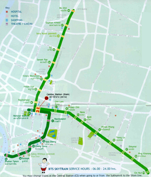 btsmap