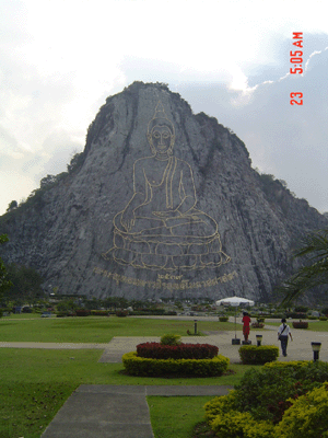 park1
