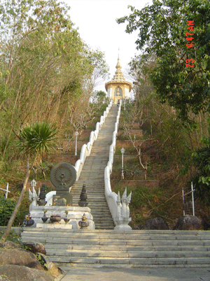 park2