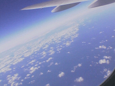 losflight