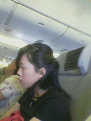 losflight