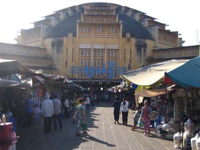 /image{C:\photos\travel\asia\cambo2004\post800600\4