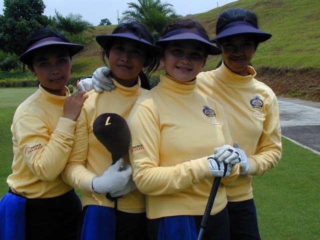 Caddies2