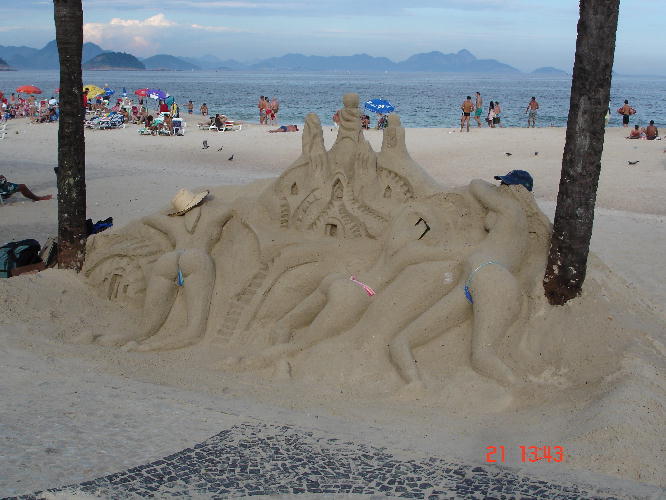 copabeach05