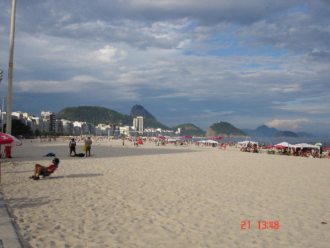 copabeach07