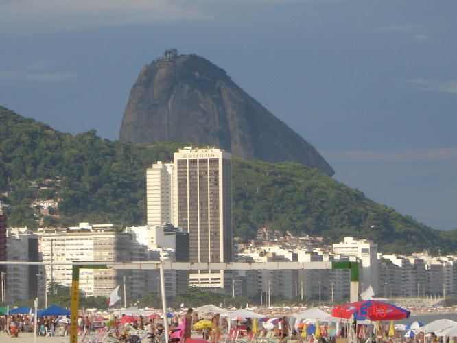 copabeach08SL