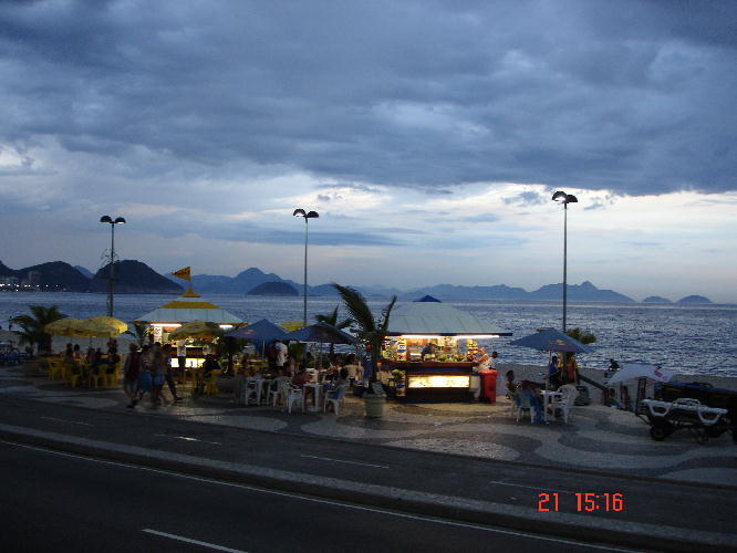 copabeach11
