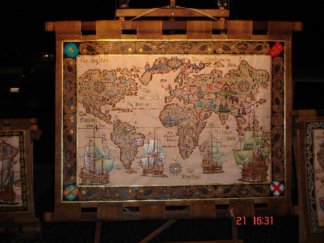 Copabeachmap